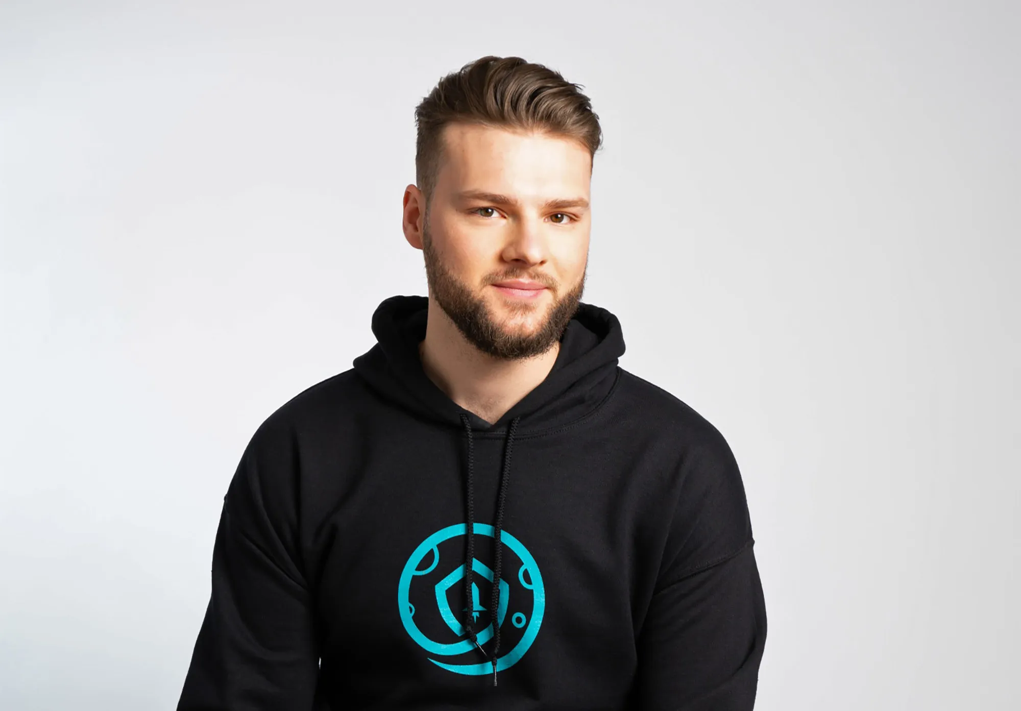 Cryptocurrency Price News: SafeMoon Rules to Tamp Down Selling Raise Flags  - Bloomberg