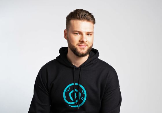 Crypto SafeMoon’s Rules to Tamp Down Selling Raise Red Flags
