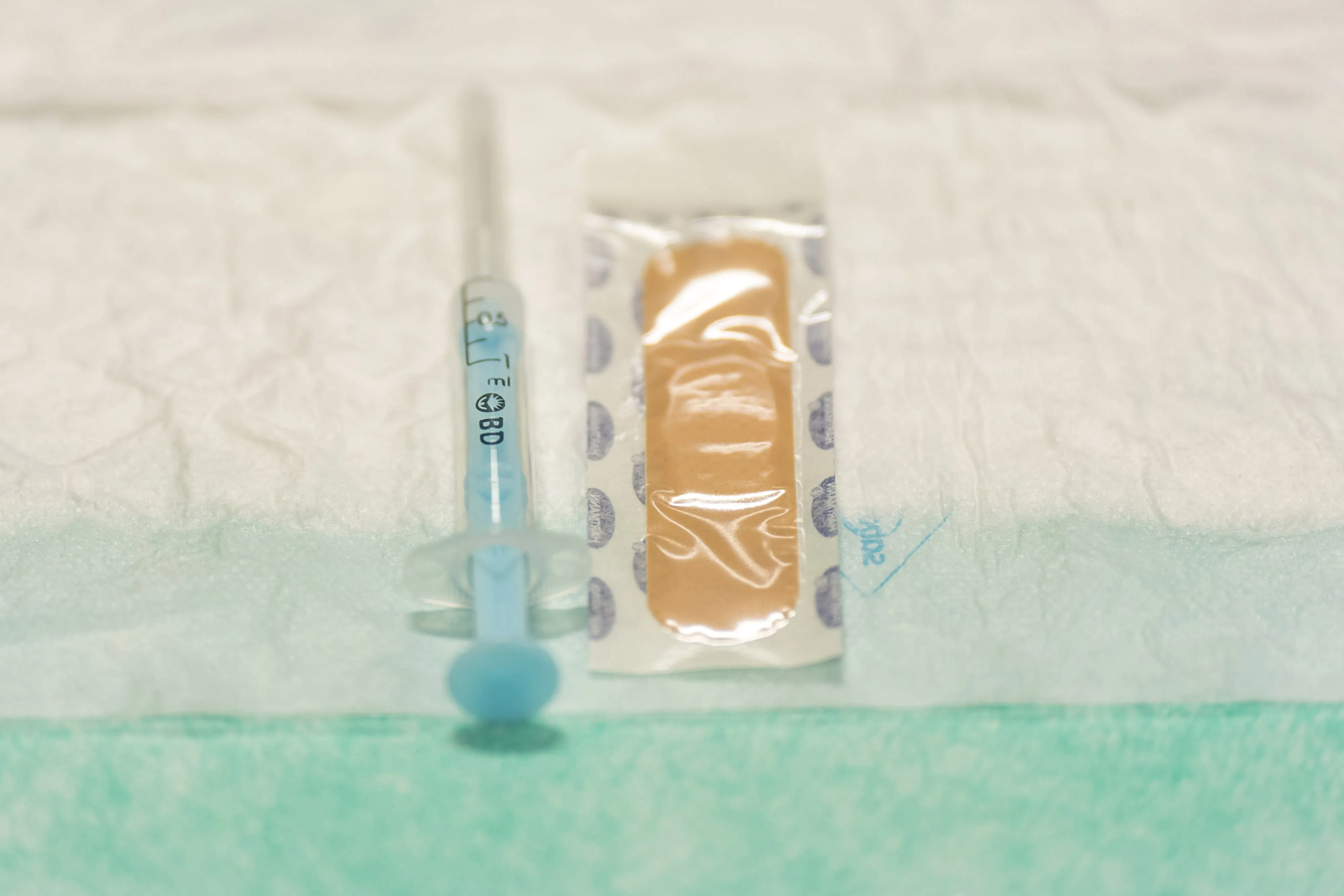 Banco Santander SA Offers HQ to Madrid’s Covid-19 Vaccination Drive