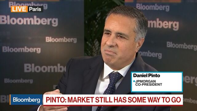 Video player cover image