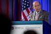 1500506888_wilbur ross
