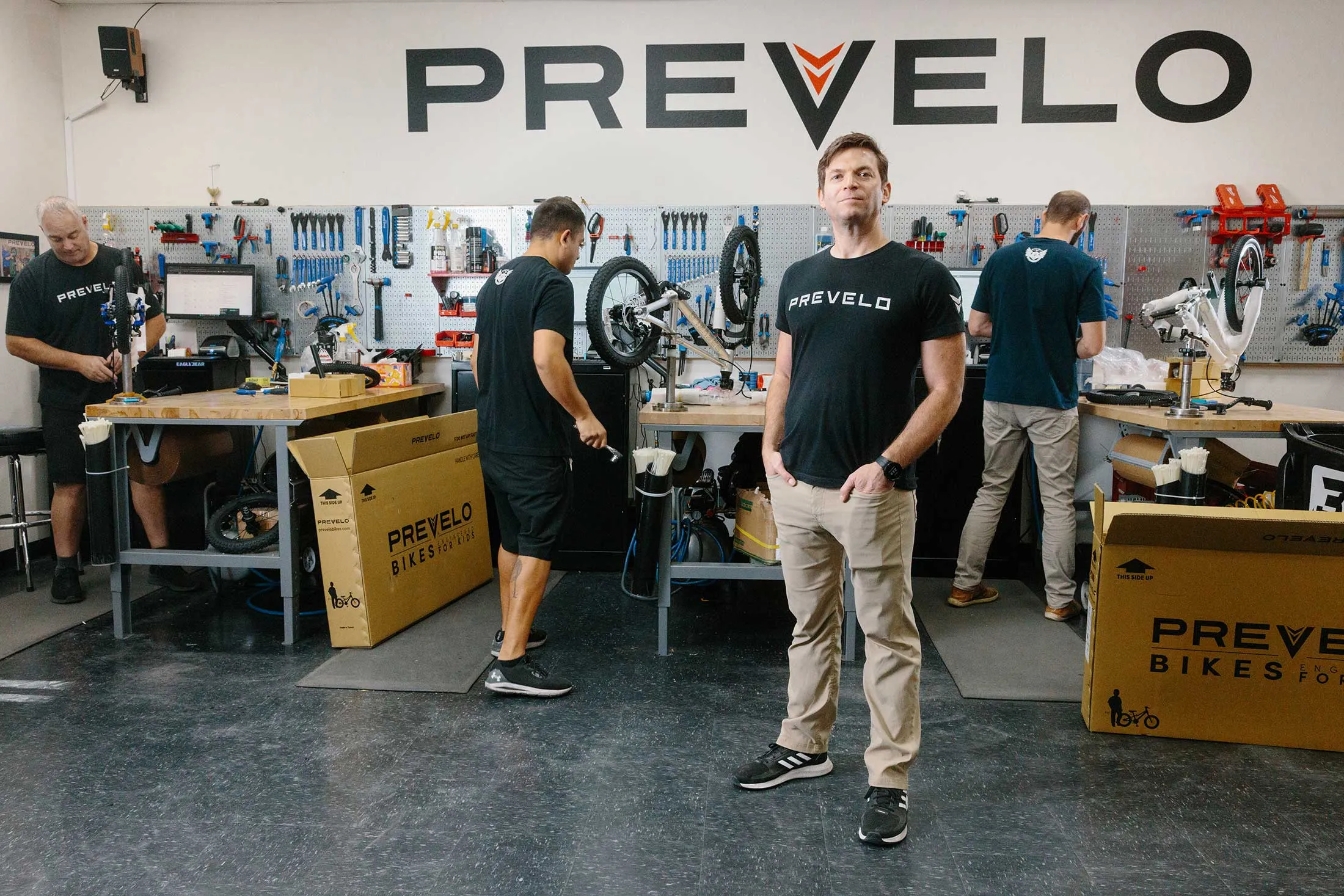 Businesses Weighing Bringing Production Back to the US Say Economics Are  Tough - Bloomberg