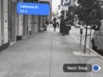 relates to MapLab: Why Google Hopes You’ll Walk