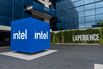 Intel Soars After Nvidia Makes $5 Billion Investment