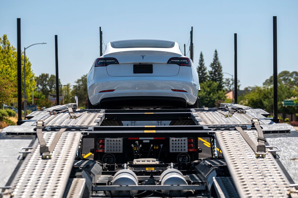 get-a-discount-on-tesla-model-3-y-vehicles-in-the-us-take-advantage