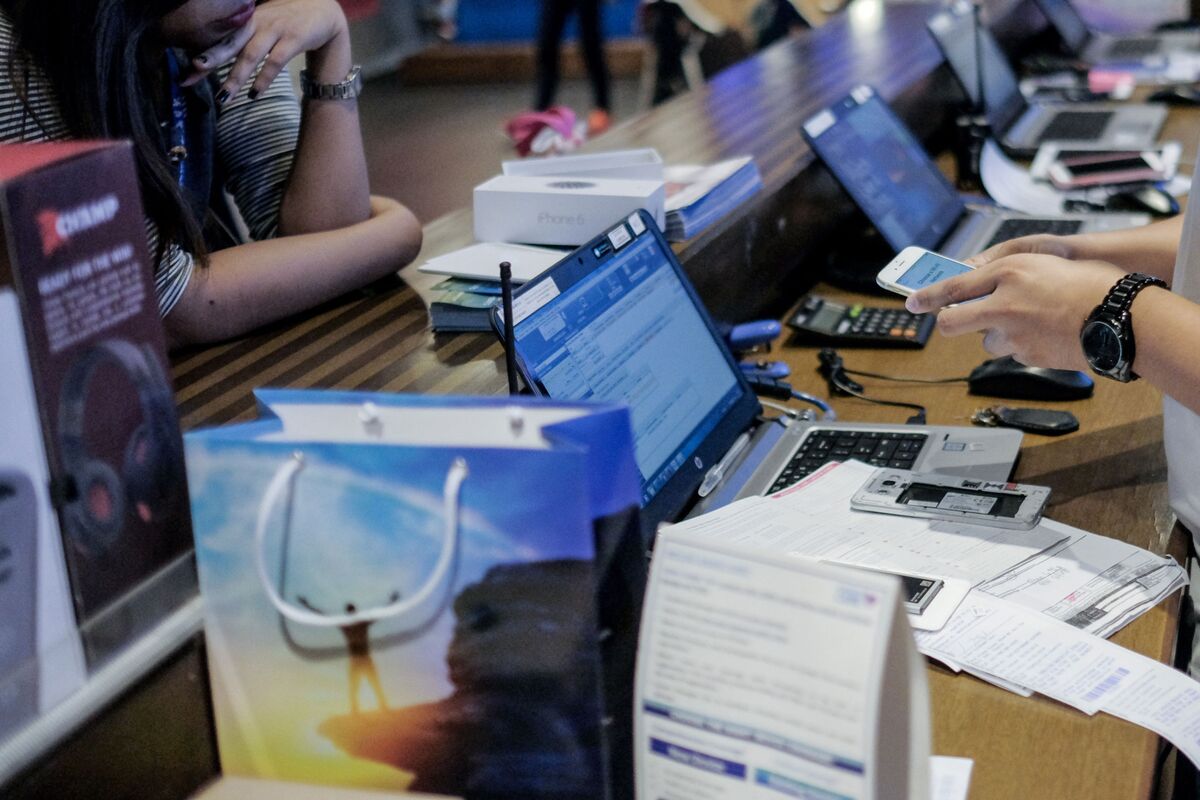 Globe Says Supply Chain Risks ‘Mitigated’ Amid US-China Tensions