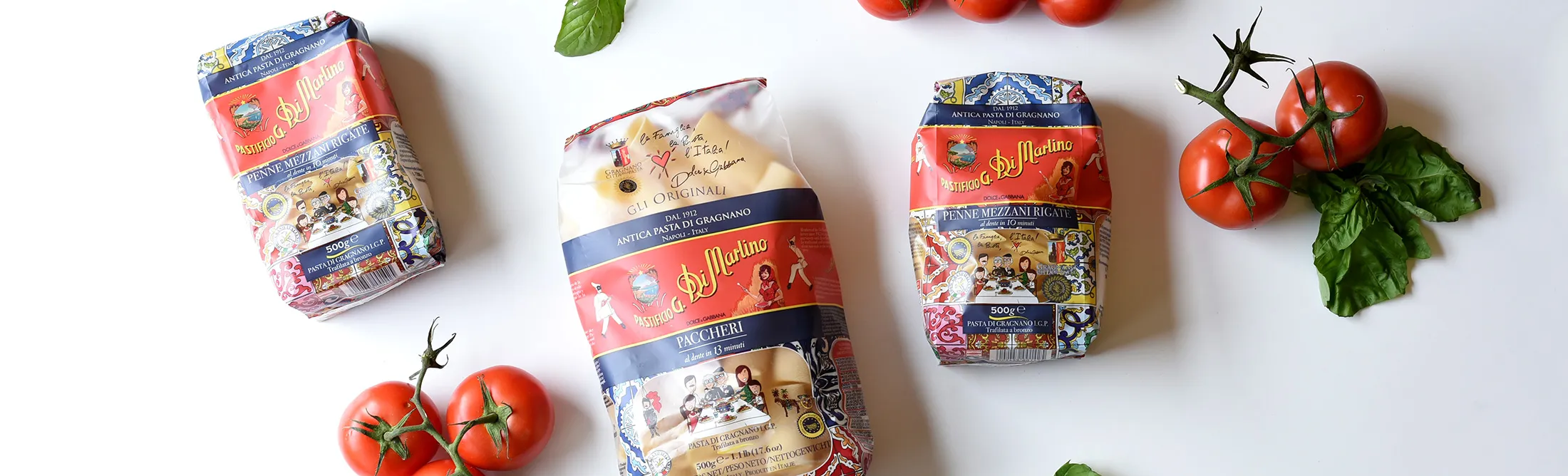 1509568141_lede-hp-social-dolce-gabbana-pasta