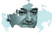 Why U.S.-Russia Trade Is Stuck in the Cold War