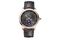 relates to Leap Year Is the Perfect Time to Invest in a Perpetual Calendar Watch