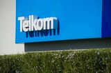 Telkom SA SOC Ltd. Phone Company As South Africa Evaluates State Assets To Sell