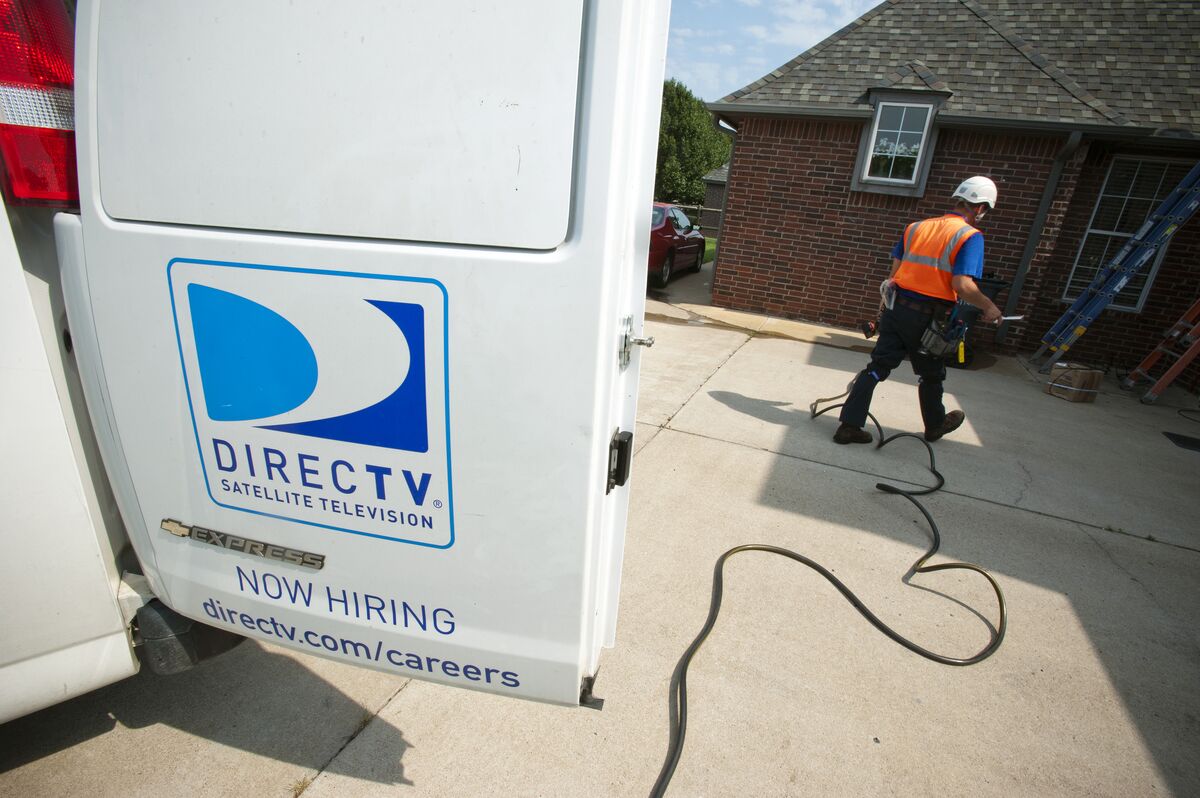 DirecTV Misses the Mark on Timely Crisis Response