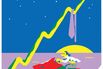 Your Robo-Adviser May Have a Conflict of Interest