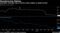 Caterpillar estimates slip as factory slump weighs on global growth