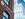 Sarepta’s Elevidys Halted at Children’s Hospital Los Angeles