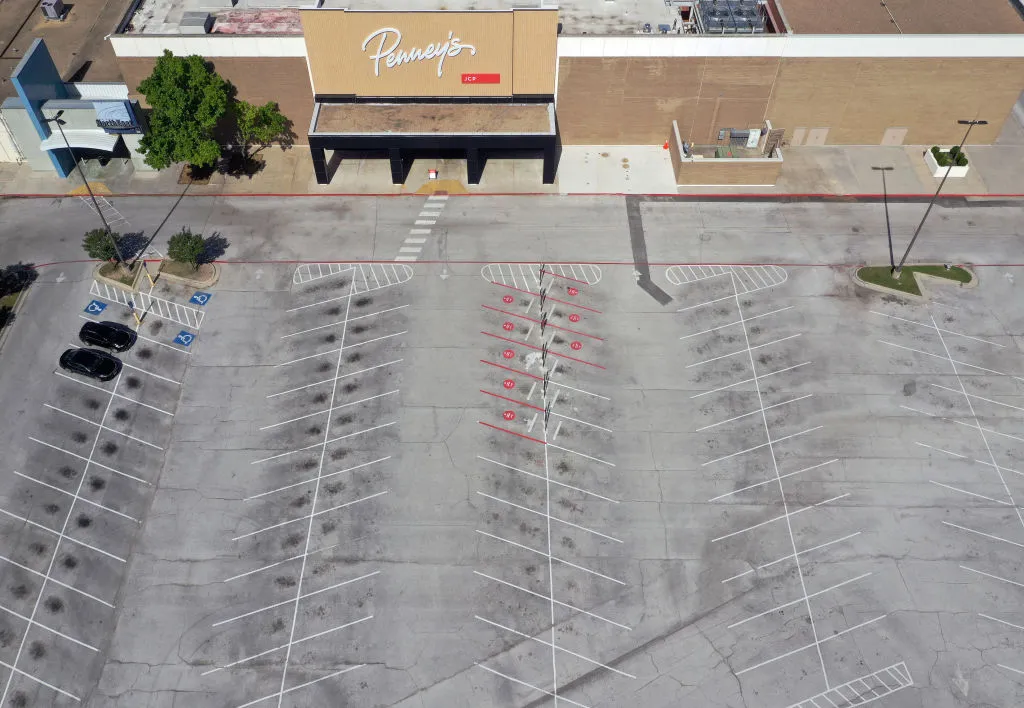 Imagine an Amazon logo here.