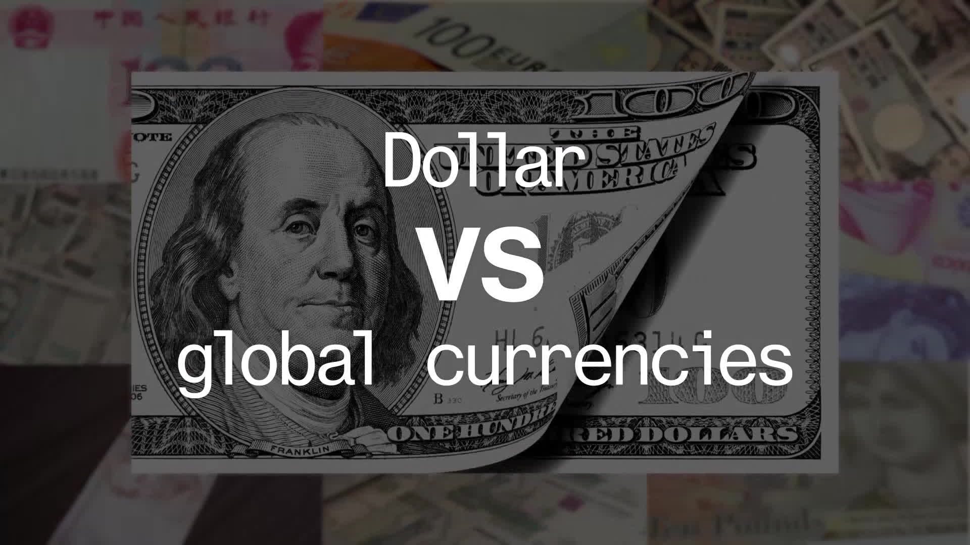 live-us-dollar-to-dirhams-exchange-rate-1-usd-aed-today