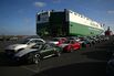 TRANSPORT-VOLKSWAGEN-ECONOMY-HARBOUR-CARS