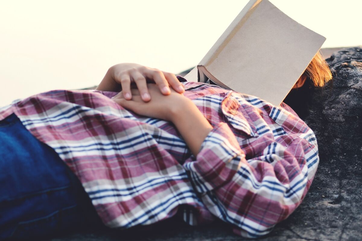 Spanish Siesta Culture Lets Entrepreneur Turn Naps Into Gold ... - Bloomberg