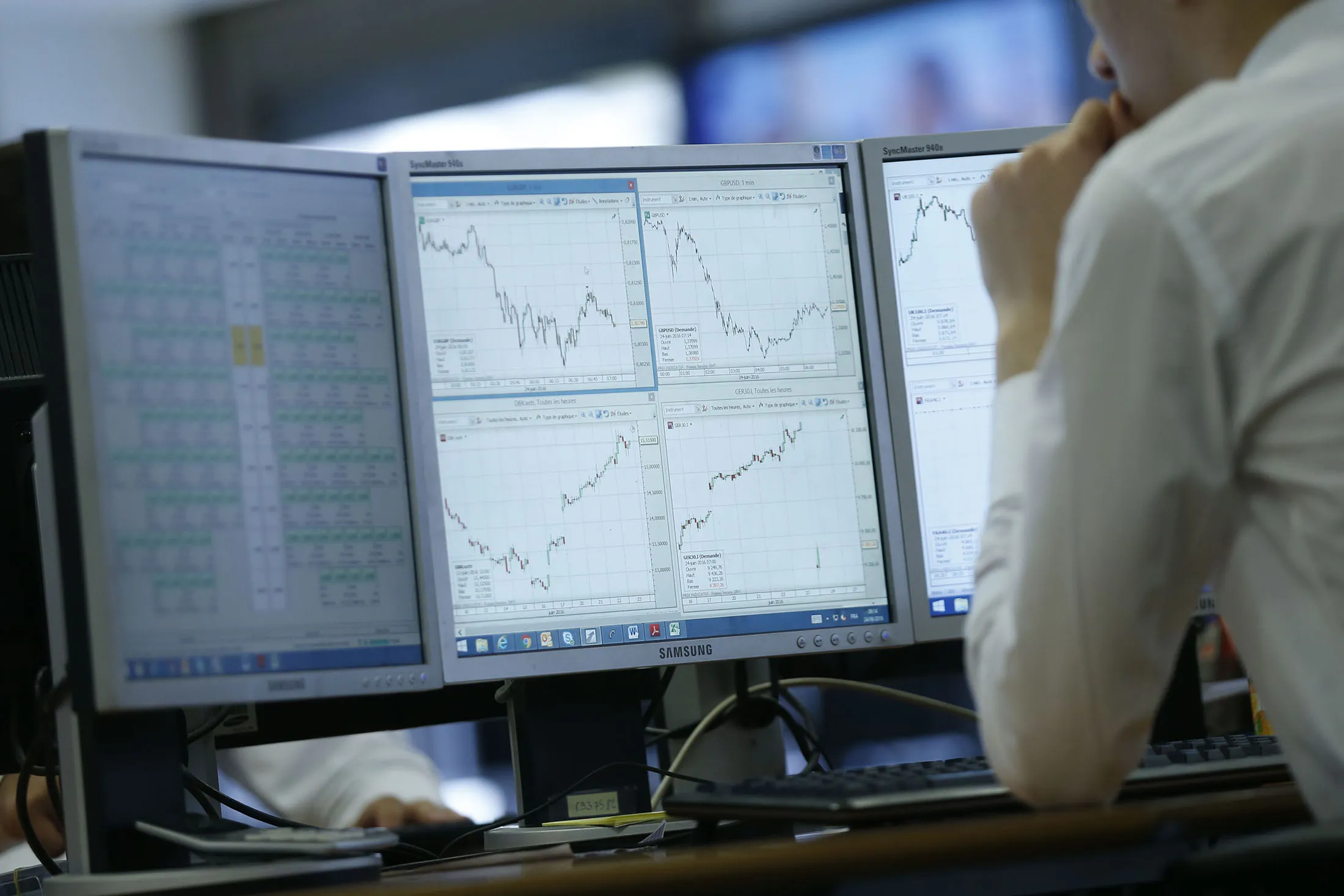 1466997254_trader