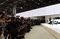 Inside the Tokyo Motor Show 2019
