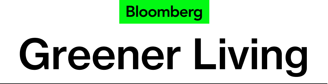 Bloomberg