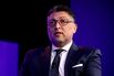 Key Speakers At Wall Street Journal Tech Live Conference