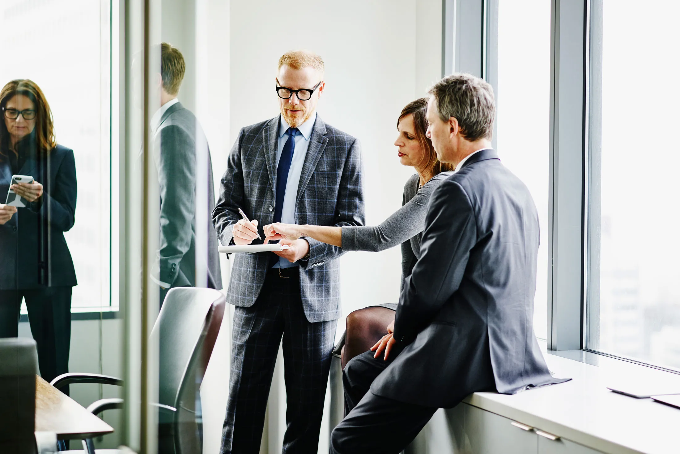 1478201746_econ_productivity46-1