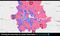 london-property-inline-tout-20160331