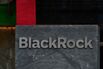 BlackRock branding.