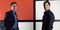 Larry Page, Meet Sergey Brin