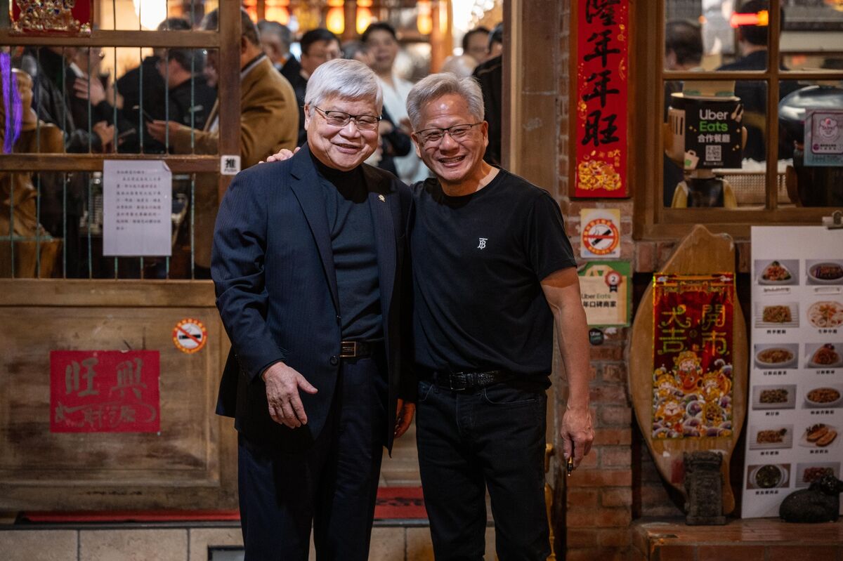 assets.bwbx.io image