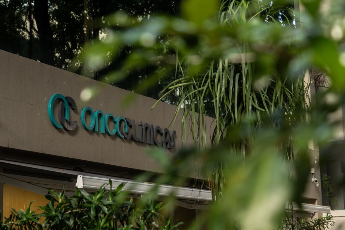 A 90-Day Rule Tests Limits of Brazil’s Out-of-Court Debt Reworks