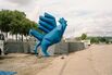 Macron’s Plan to Get French Youth Onto the Factory Floor