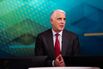 Unicredit SpA Chief Executive Officer Andrea Orcel Interview