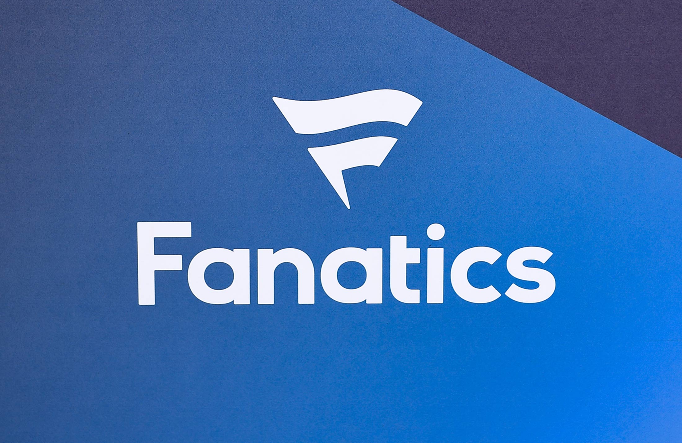 Fanatics, Inc.