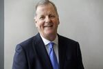 Doug Parker, chairman and chief executive officer of American Airlines.