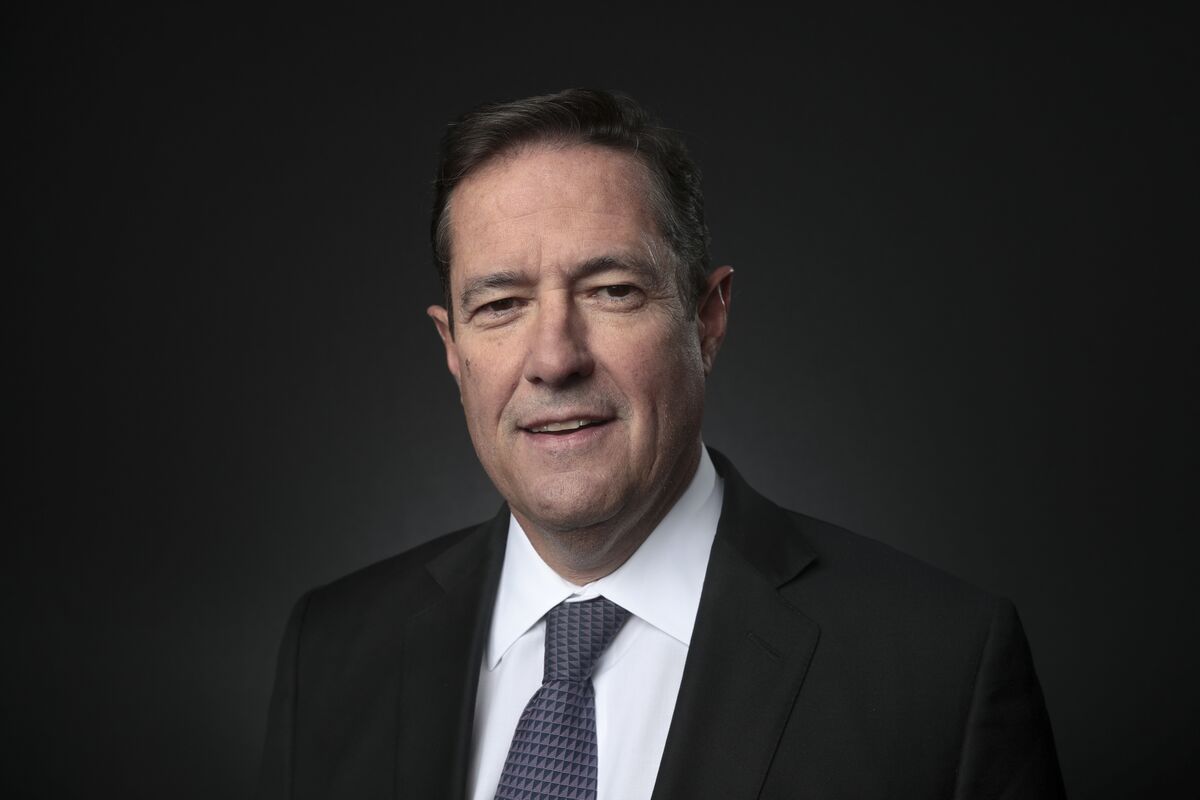 barclays-ceo-jes-staley-eyes-china-for-investment-bank-expansion