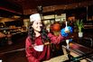 America’s Favorite Cult Grocer Tries Its Magic in New York City