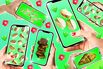 Pistachios Are Everywhere Right Now, Not Just in Dubai Chocolate