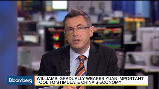 Video player cover image