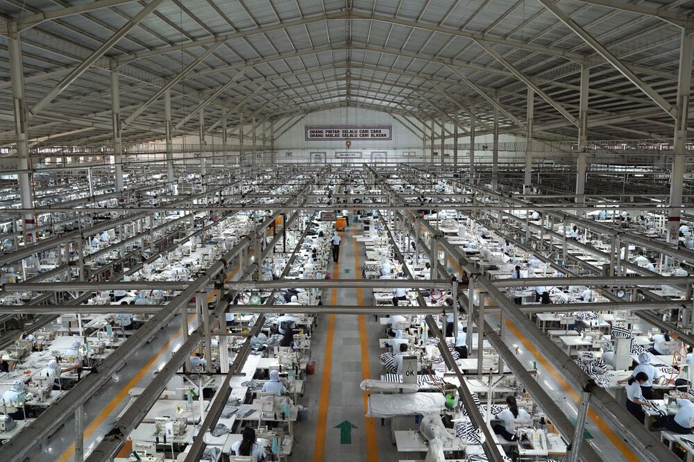 Adidas china production center hotsell