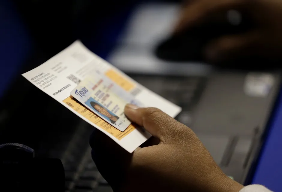A disaster could destroy your home or car. But it could also kick off a long and costly process of restoring lost documents.