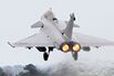 Mecachrome provides components for Dassault Aviation’s Rafale fighter jets.