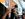 NYC Mayoral Candidate Zohran Mamdani Hosts Election Night Event