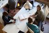 1476377501_diversity-gender-office-workplace