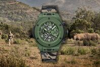 relates to A New Way to Help Save Baby Rhinos