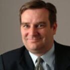 Headshot of Michael G Babiarz