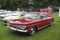 chevrolet-corvair-vintage-car-bloomberg-05