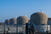 Without these, decarbonizing becomes much harder.