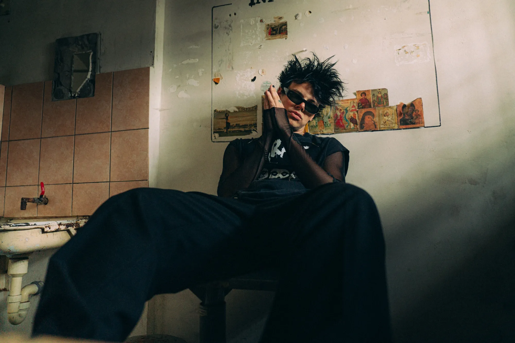 Yungblud